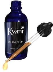 Kyani NitroFX 56 ml