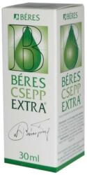 BÉRES Béres Csepp Extra 30 ml
