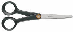 Fiskars Functional Form 17 cm black (IF20415)