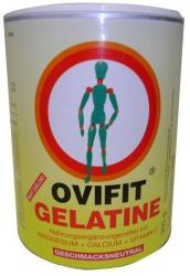 OVIFIT Gelatine Por 300 g