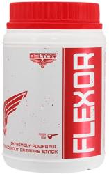 Trec Nutrition Beltor Flexor 400 g