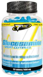 Trec Nutrition Glucosamine S Complex 90 db