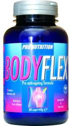 Pro Nutrition Body Flex Izületvédő 80 db