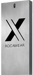 Rocawear X for Men EDT 100 ml