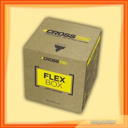 Trec Nutrition Flex Box 20x15 g