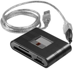 Kingston 19-in-1 Media Reader FCR-HS219/1