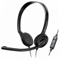 Sennheiser PC36 (504523)