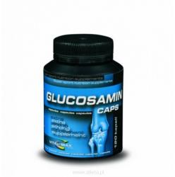 Vitalmax Glucosamin 150 db