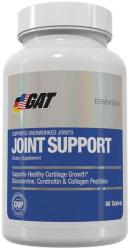 G.A.T. Joint Support 60 db