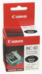 Canon BC-10 (0905A003AA)