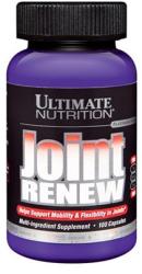 Ultimate Nutrition Joint Renew 100 db
