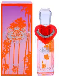 Juicy Couture Juicy Couture Malibu EDT 75 ml