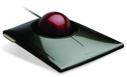 Kensington Slimblade Trackball (K72327EU)