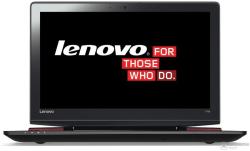Lenovo Ideapad Y700 80NV00F0HV