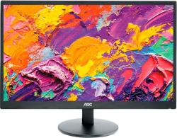 AOC E2270SWHN