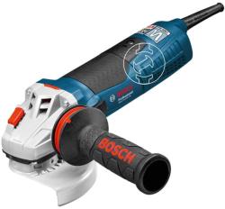 Bosch GWS 19-125 CIE (060179P002)