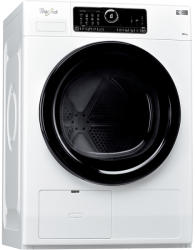 Whirlpool HSCX 10430