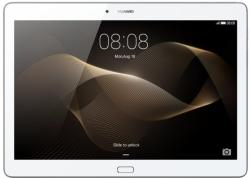 Huawei MediaPad M2 10.0 16GB