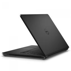 Dell Inspiron 5559 208967