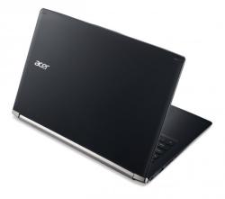 Acer Aspire V Nitro VN7-792G-50WL NX.G6TEU.014
