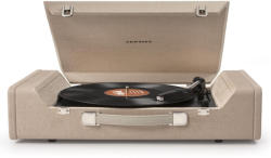 Crosley Nomad CR6232A