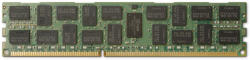 HP 8GB DDR4 2133MHz T0E51AA