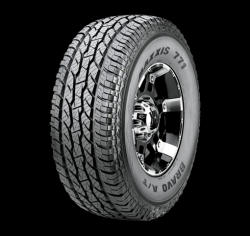 Maxxis AT-771 Bravo Series 255/60 R18 112H