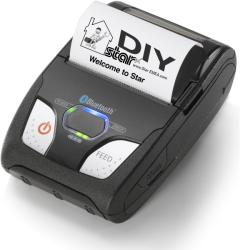 Star SM-S230i (39632730)