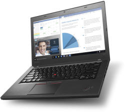 Lenovo ThinkPad T460 20FN003LGE