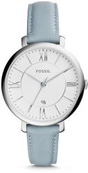 Fossil ES3821