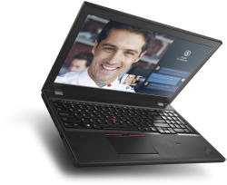 Lenovo ThinkPad T560 20FH001EGE