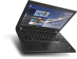 Lenovo ThinkPad X260 20F60041GE