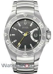 Bulova 63B133 Ceas