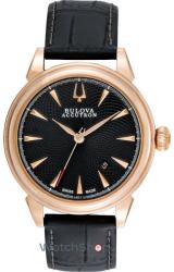 Bulova 64B116 Ceas