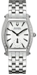 Bulova 63R005