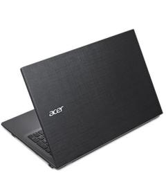 Acer Aspire E5-532G-P8MR NX.MZ1EX.035