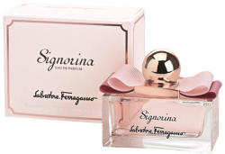 Salvatore Ferragamo Signorina EDP 20 ml Parfum