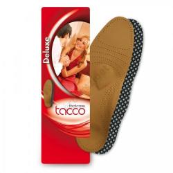 Tacco Footcare Optima - Lúdtalpbetét (653)