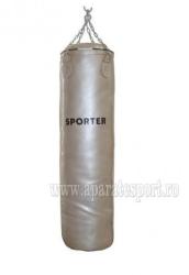 SPORTER Sac De Box (GS-1005-100)