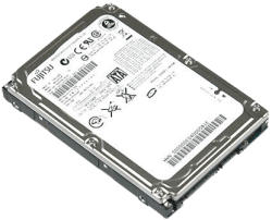 Fujitsu 2.5 1.8TB 10000rpm SAS ETFDB8-D