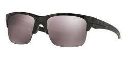 Oakley Thinlink PRIZM Daily Polaized OO9316-08