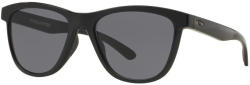 Oakley Moonlighter OO9320-01