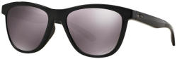 Oakley Moonlighter PRIZM Daily Polarized OO9320-08