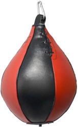 MASTER Speed Ball (0.3kg) (OLN-ONL3-MAS-DB022)
