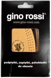 Gino Rossi Félbetétek S00010-PAS-KGKG-0000-X