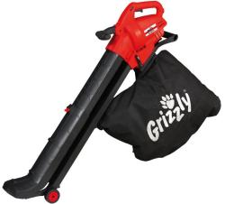 Grizzly ELS 3014 E