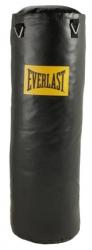 Everlast Sac De Box (180 cm)