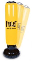 Everlast Sac De Box Gonflabil PVC (150 cm)