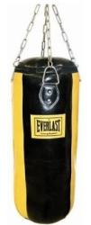 Everlast Sac De Box (120 cm)