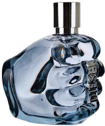 Diesel Only The Brave EDT 30 ml
